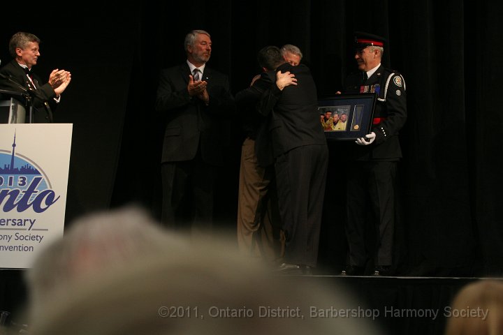 IMG_8263.JPG