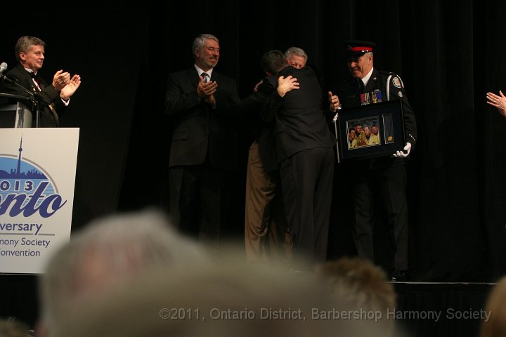 IMG_8264.JPG