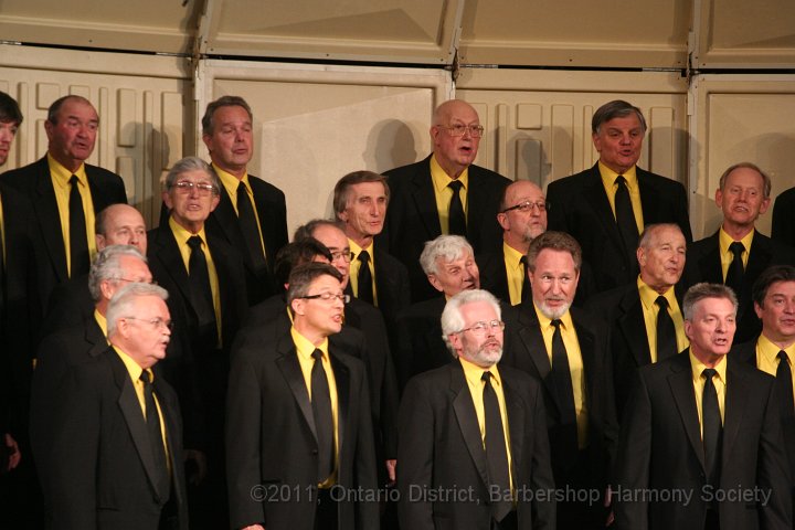 IMG_8292.JPG