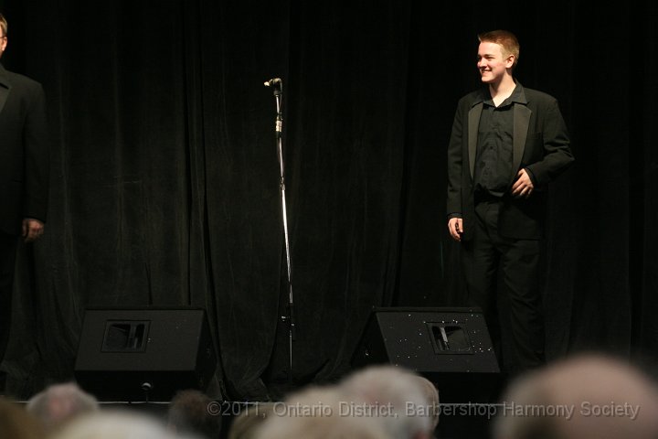 IMG_8315.JPG