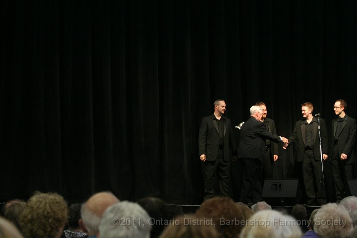 IMG_8318.JPG