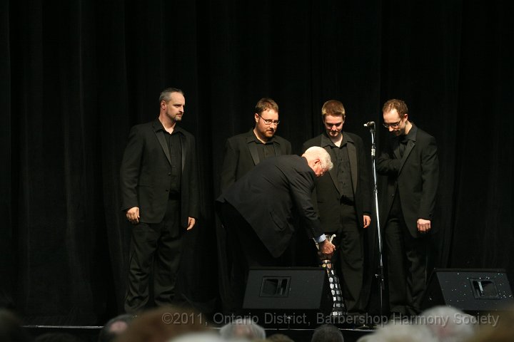 IMG_8321.JPG