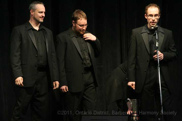 IMG_8323.JPG