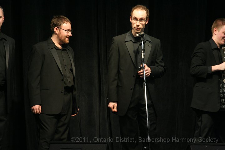 IMG_8324.JPG