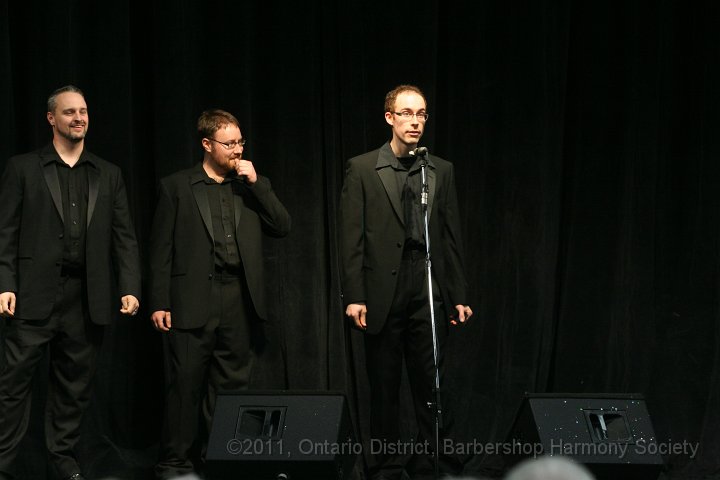 IMG_8325.JPG