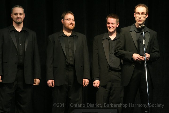 IMG_8329.JPG