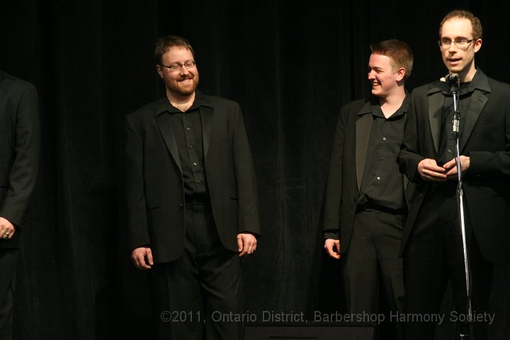IMG_8331.JPG