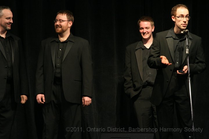 IMG_8332.JPG