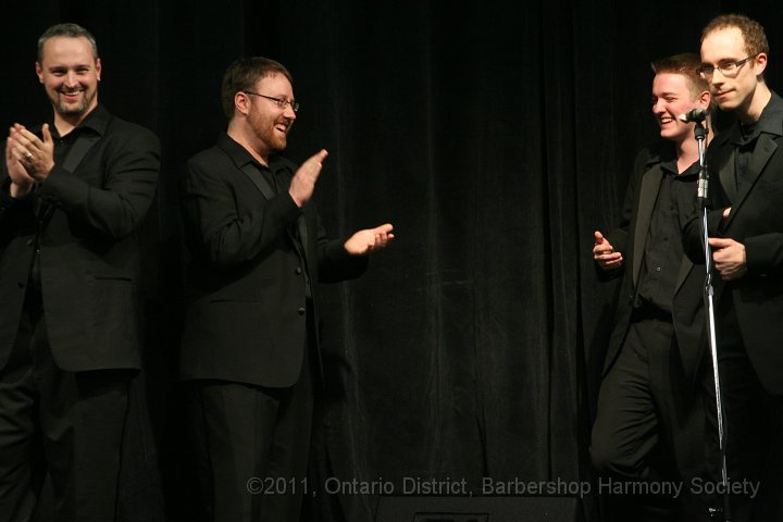 IMG_8333.JPG