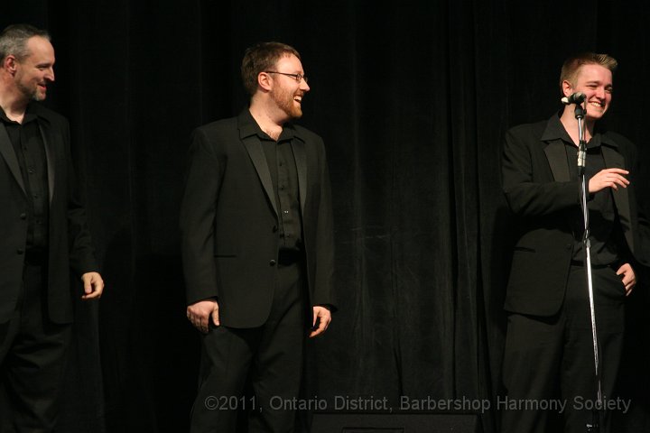 IMG_8334.JPG