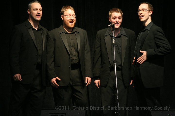 IMG_8341.JPG