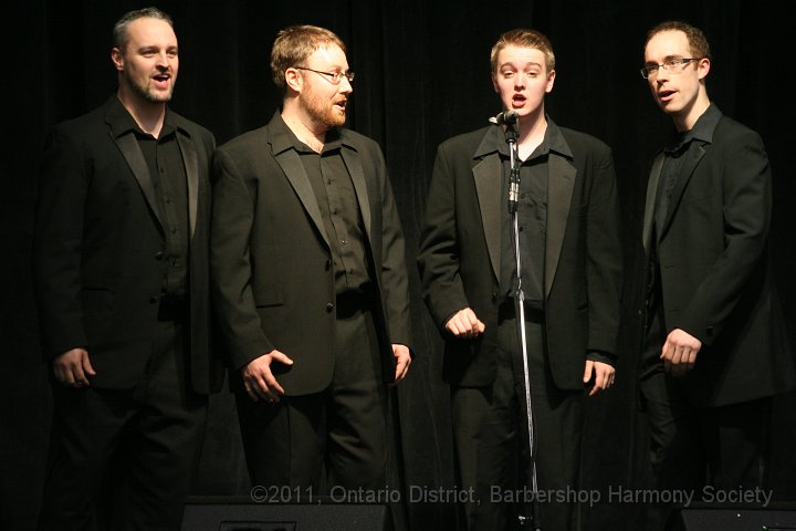 IMG_8342.JPG