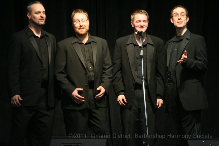 IMG_8343.JPG