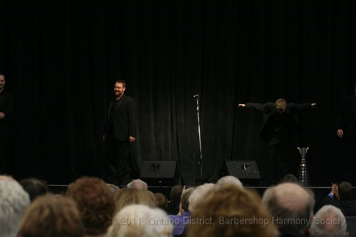 IMG_8345.JPG