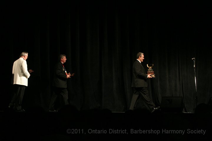 IMG_8350.JPG
