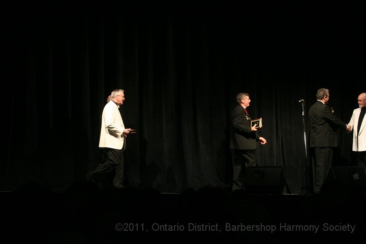 IMG_8351.JPG