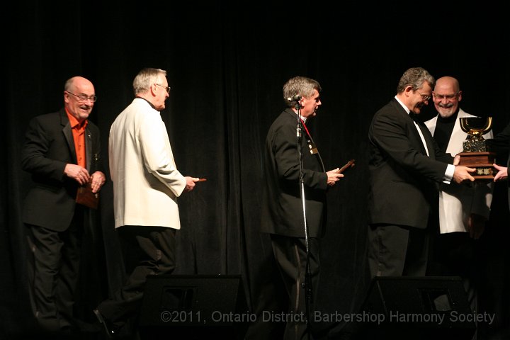 IMG_8353.JPG