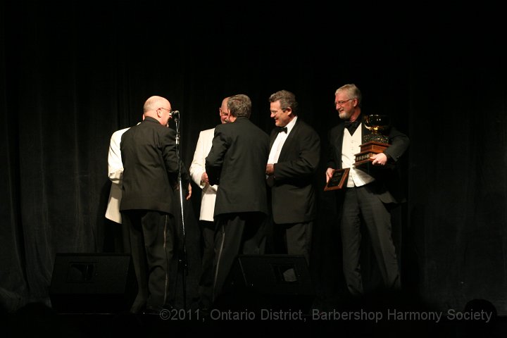 IMG_8356.JPG
