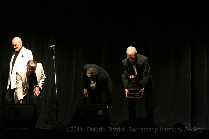 IMG_8360.JPG