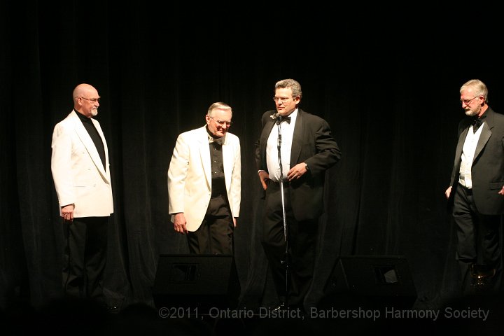 IMG_8361.JPG