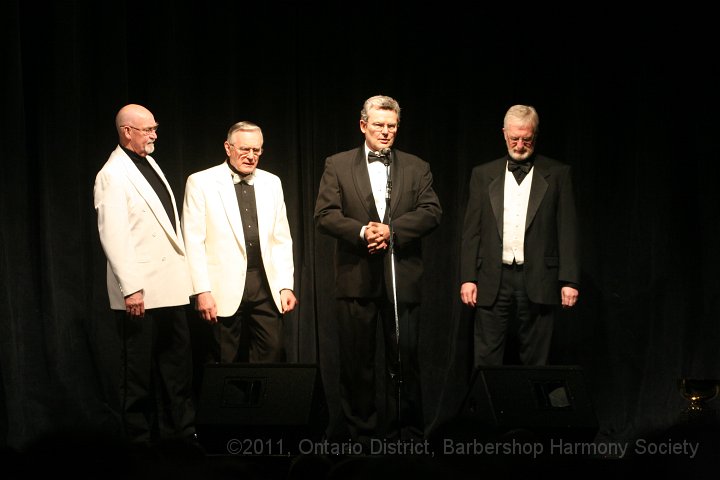 IMG_8363.JPG