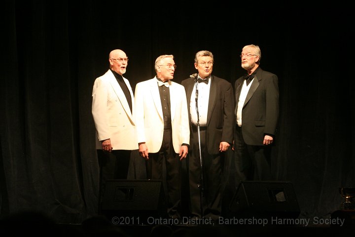 IMG_8365.JPG