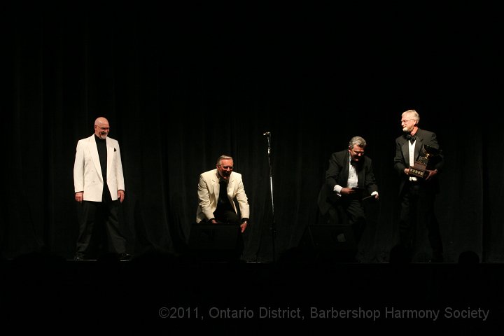 IMG_8371.JPG