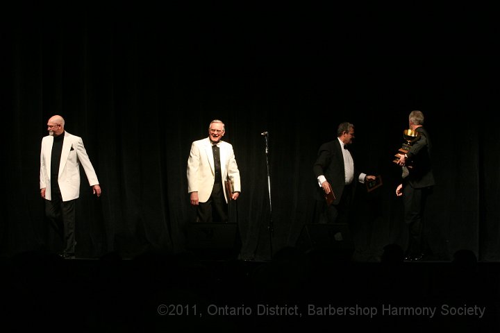 IMG_8372.JPG