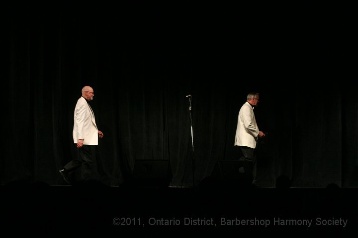 IMG_8374.JPG