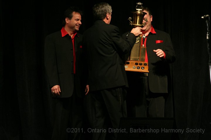 IMG_8377.JPG