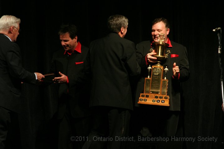IMG_8380.JPG