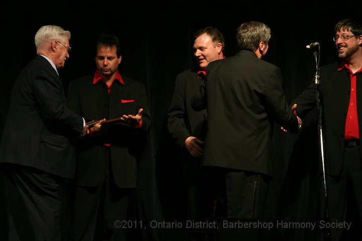 IMG_8381.JPG