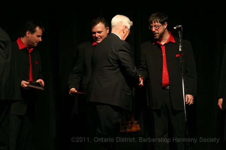 IMG_8384.JPG
