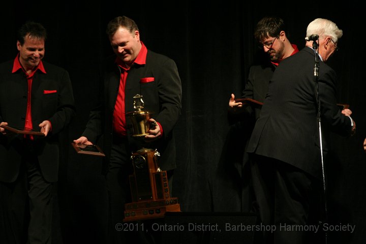 IMG_8385.JPG