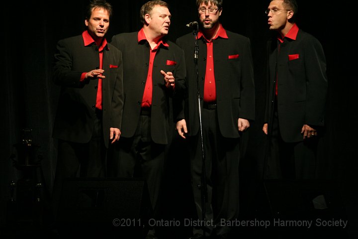 IMG_8390.JPG