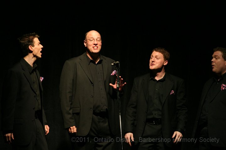 IMG_8400.JPG