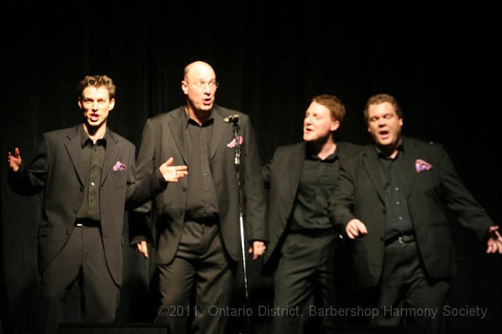 IMG_8414.JPG