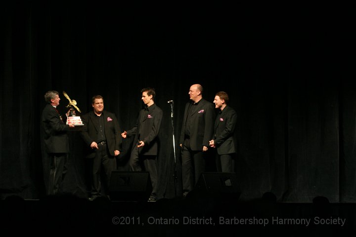 IMG_8417.JPG