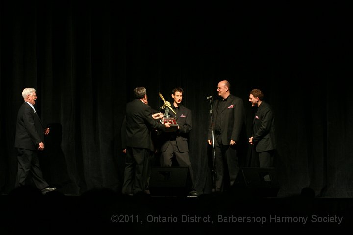 IMG_8418.JPG