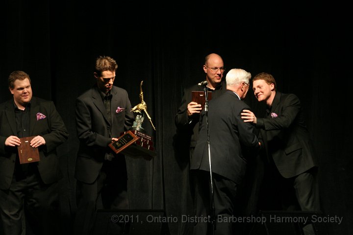 IMG_8427.JPG