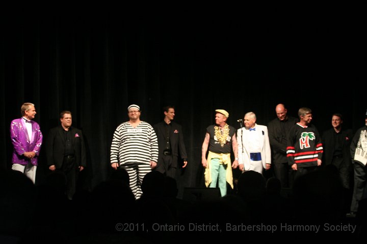 IMG_8461.JPG