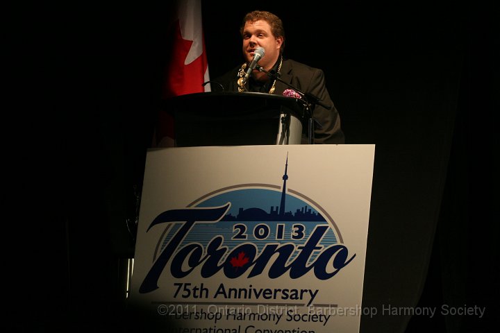 IMG_8479.JPG