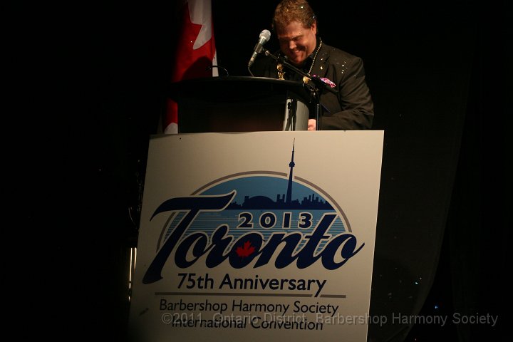 IMG_8480.JPG