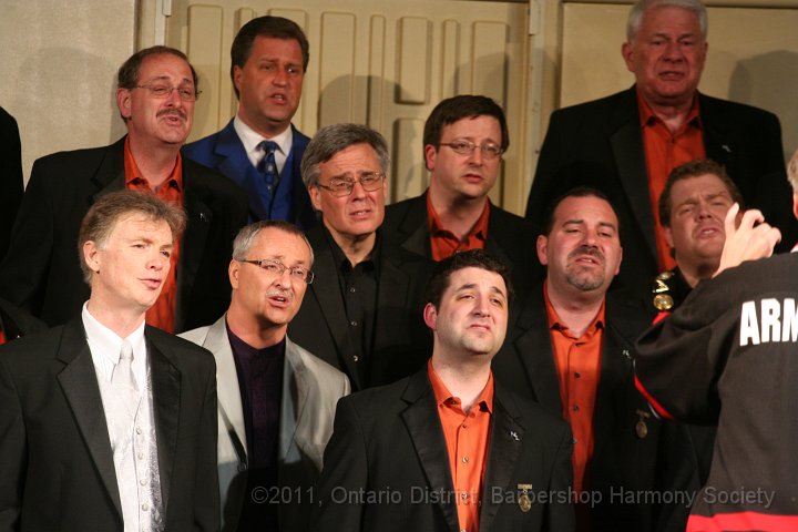 IMG_8491.JPG