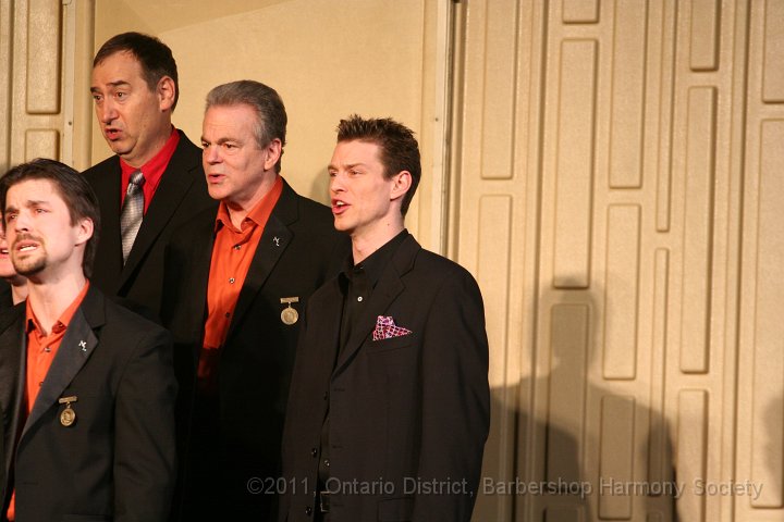 IMG_8495.JPG