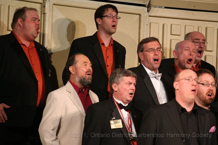 IMG_8504.JPG