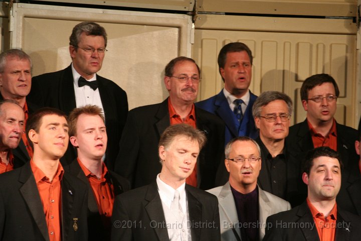 IMG_8507.JPG