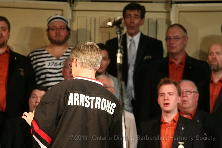 IMG_8530.JPG