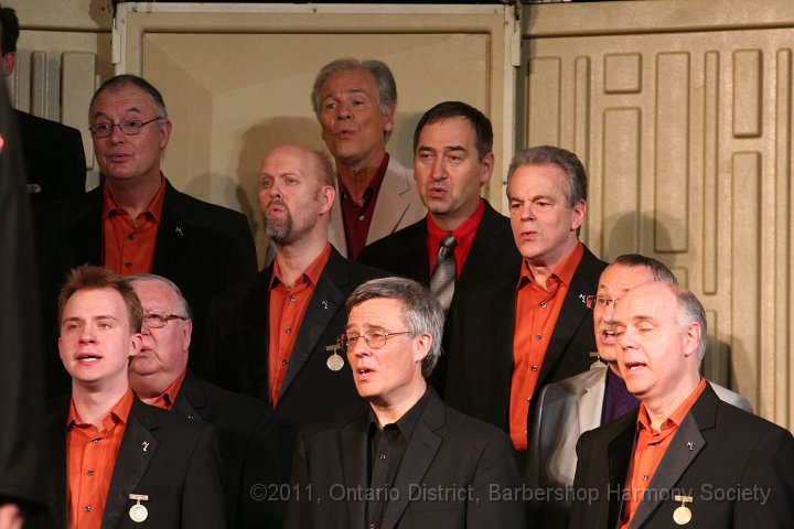 IMG_8532.JPG