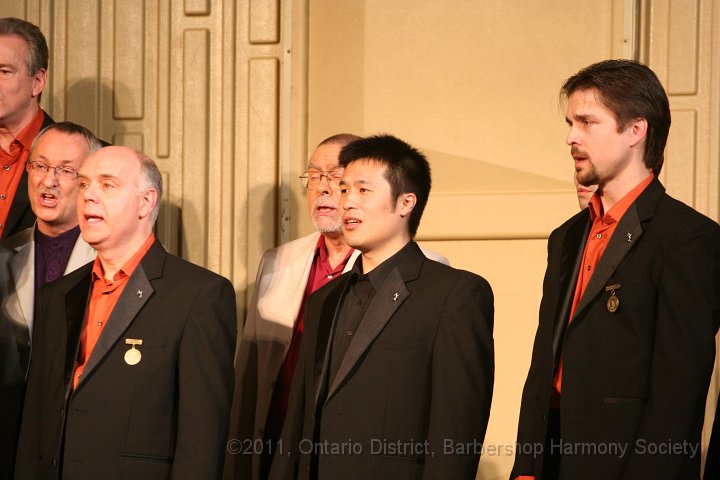 IMG_8534.JPG